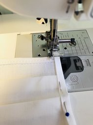 Bild Nähanleitung Mundschutz 20 bei näh dir was