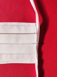 Bild Nähanleitung Mundschutz 18 bei näh dir was