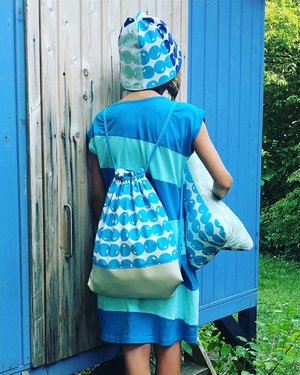 Bild Kinderhut_Peggy-Ferienkurs
