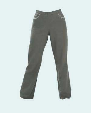 Bild Nähkursmodell Hose Marla