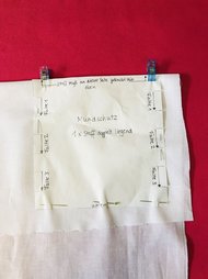 Nähanleitung Mundschutz 3 bei näh dir was Bild Nähanleitung Mundschutz 3 bei näh dir was