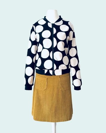 Autumn_Style Bild Autumn_Style