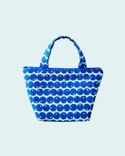 Nähkursmodell Berry Bag small Bild Nähkursmodell Berry Bag small
