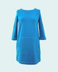 Kleid Lotta Bild Kleid Lotta