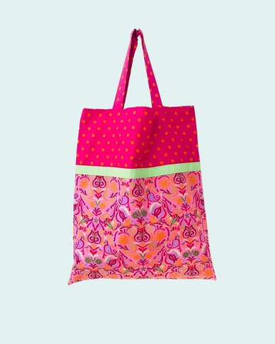 Bild Tasche Emily
