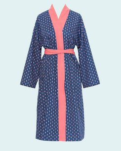 Nähkursmodell Kinomo Sakura Bild Nähkursmodell Kinomo Sakura