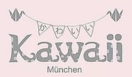 Bild Kawaii München