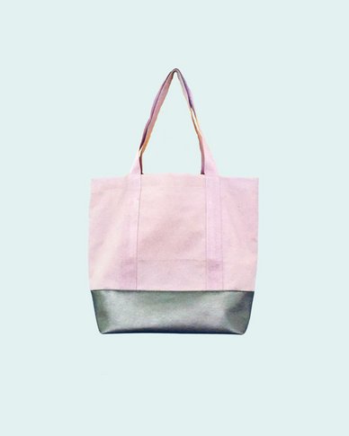 Bild Bag Claudette - Variante 1