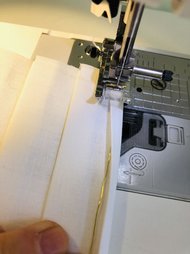 Bild Nähanleitung Mundschutz 15 bei näh dir was