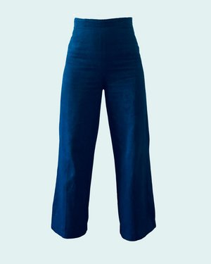 Bild Hose Colette Jeans