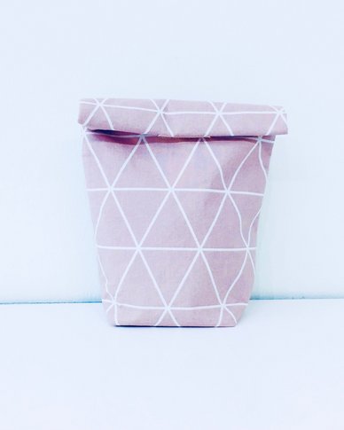 Rolybag Bild Rolybag