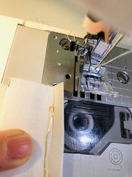 Nähanleitung Mundschutz 14 bei näh dir was Bild Nähanleitung Mundschutz 14 bei näh dir was