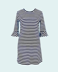 Kleid Rosalie Bild Kleid Rosalie