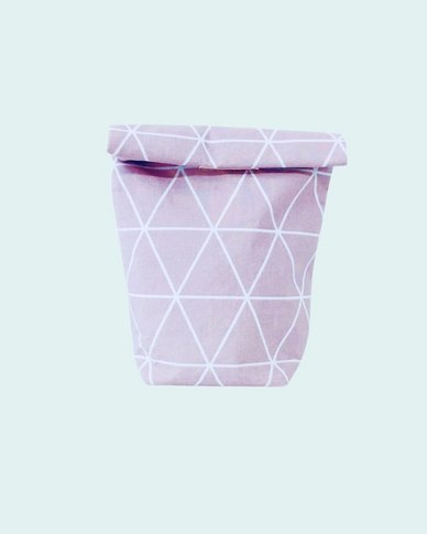 Roybag Bild Roybag