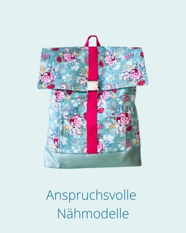 ild Rubrikfoto Taschen anspruchsvoll