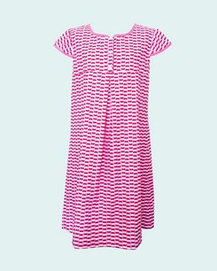 Nähmodell Kinderkleid Lia Bild Nähmodell Kinderkleid Lia