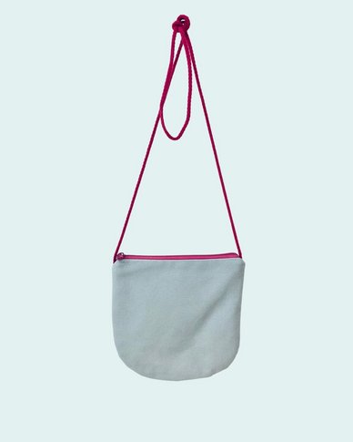 Bild Tasche Liv