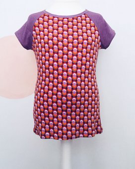 Shirt Emi Bild Shirt Emi
