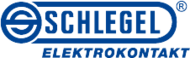 Logo Schlegel Elektrokontakt