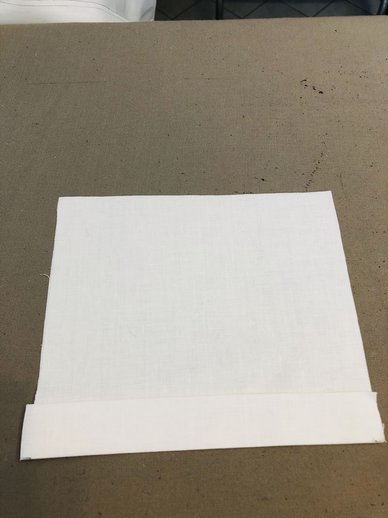 Nähanleitung Mundschutz 6 bei näh dir was Bild Nähanleitung Mundschutz 6 bei näh dir was