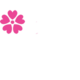 Bild 1 Blume - einfache Nähmodelle