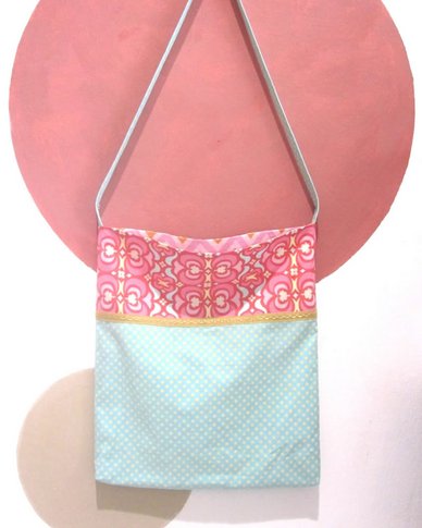 Bild Tasche Anna