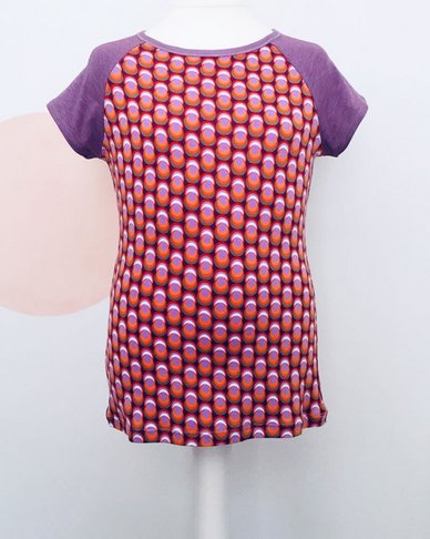 Bild Shirt Emi