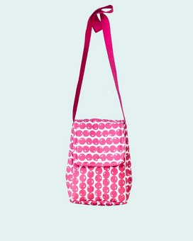 Nähkursmodell Tasche Zoe Bild Nähkursmodell Tasche Zoe