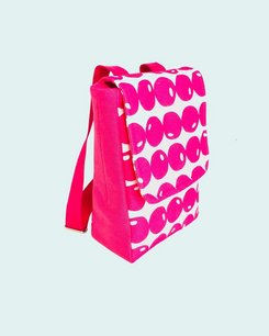 Bild Kursmodell Mini-Backpack