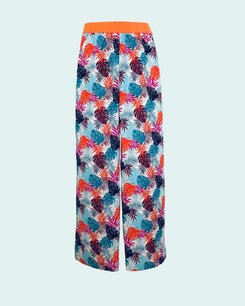 Bild Nähkursmodell Hose Hazel