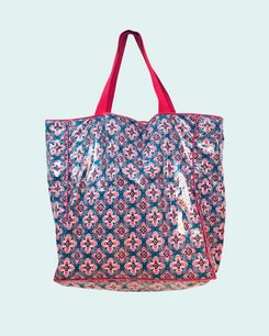 Bild Bag Elisabetta