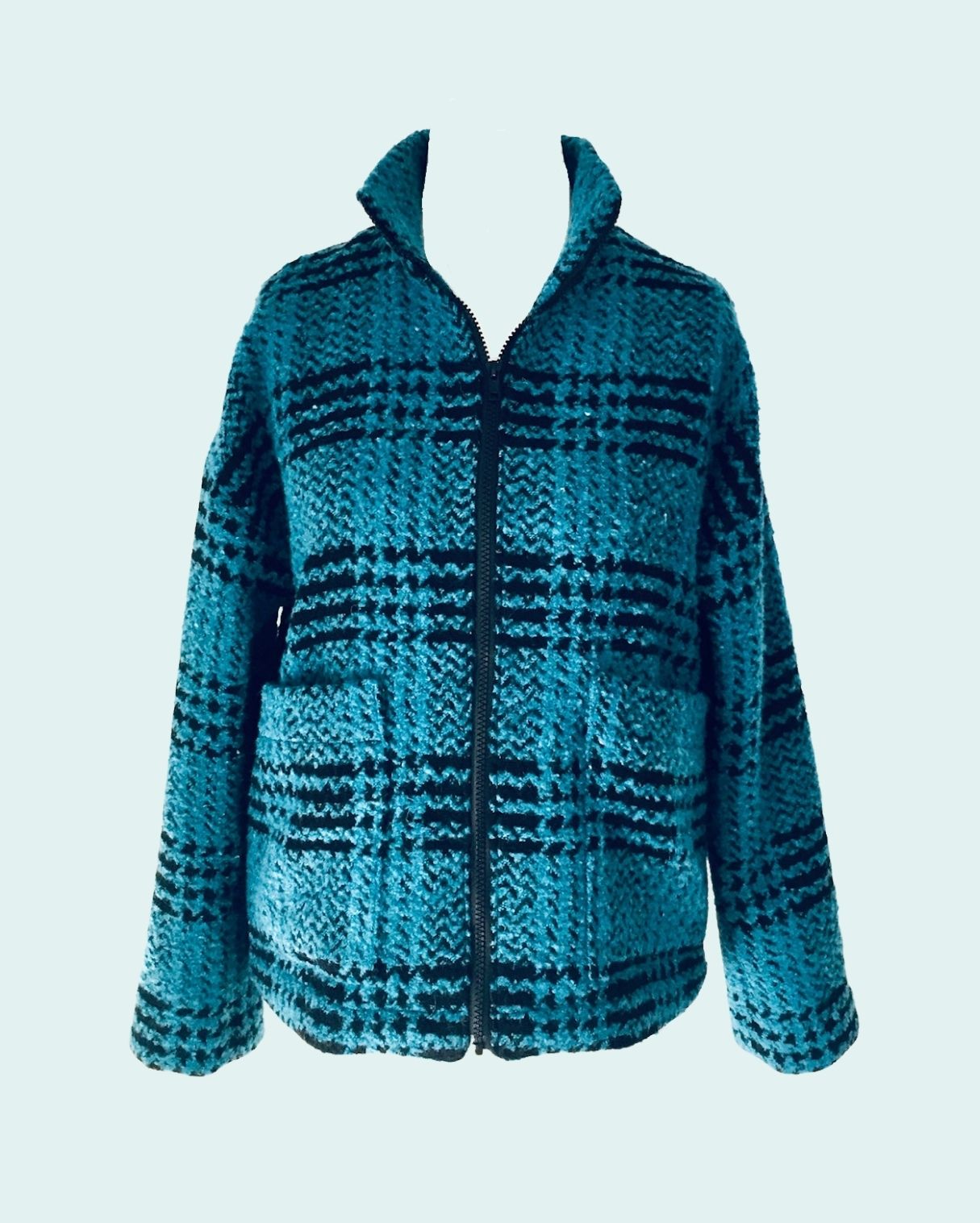 Jacke June Bild Jacke June