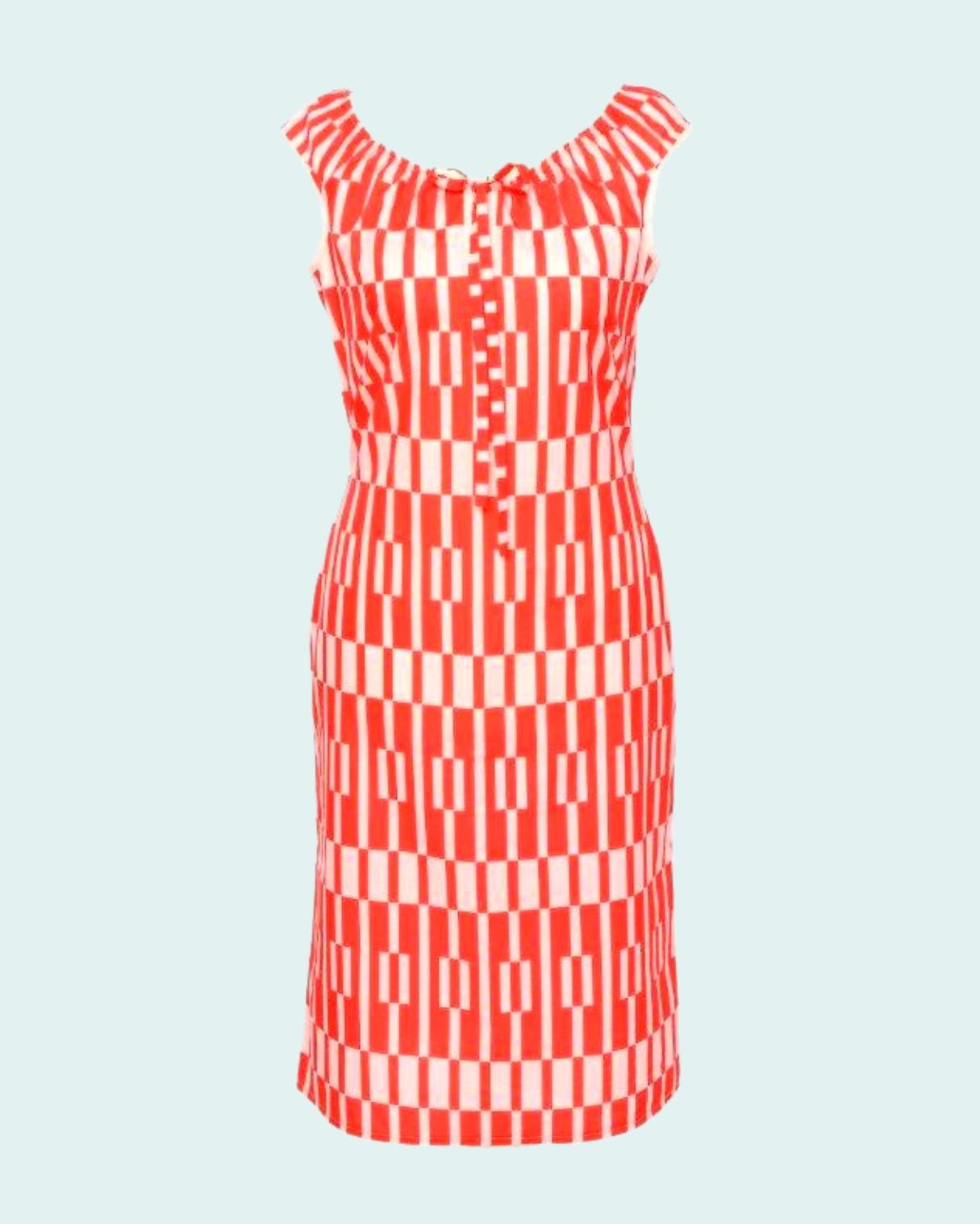 Kleid Fanny Bild Kleid Fanny