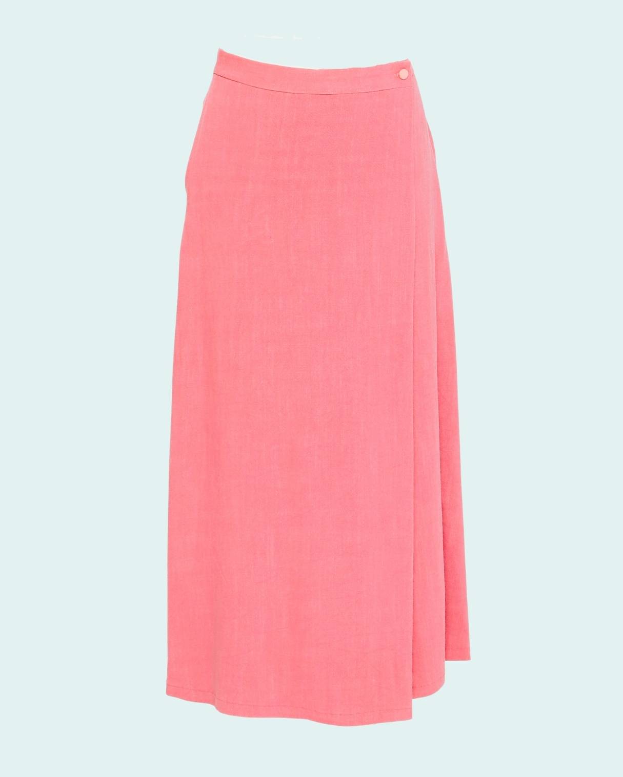 Nähkursmodell Rock Yuna Bild Nähkursmodell Rock Yuna