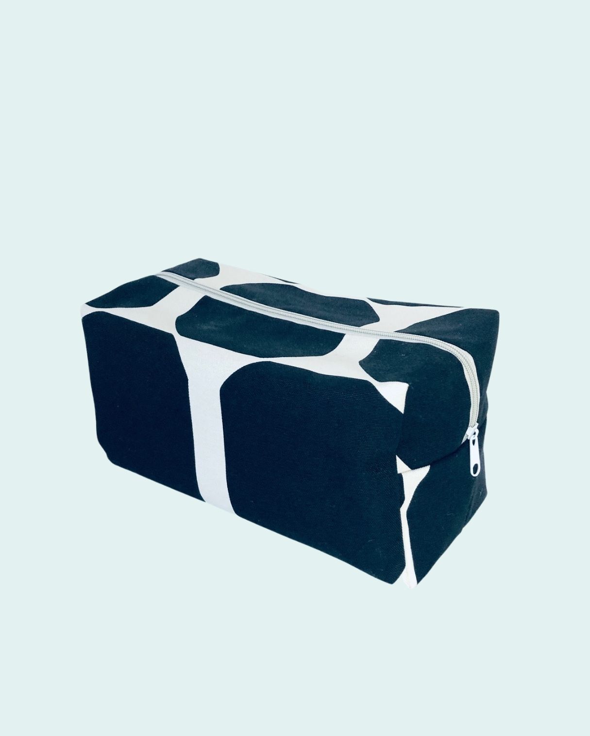 Nähkursmodell Kulturbox Bangkok Bild Nähkursmodell Kulturbox Bangkok