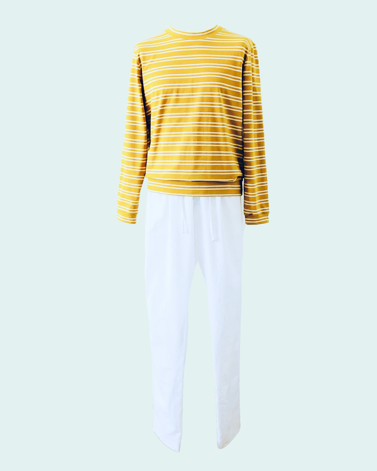 Picasso Look Bild Picasso Look