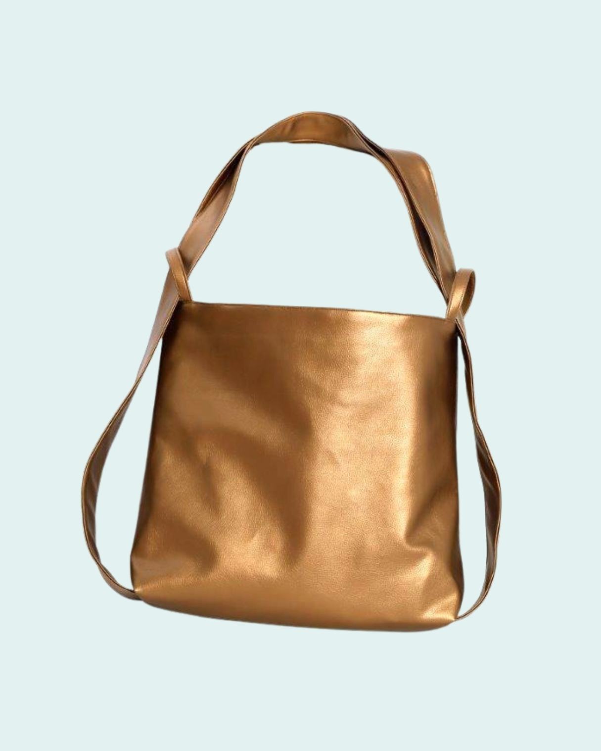 Nähkursmodell Bag Adelaide Bild Nähkursmodell Bag Adelaide