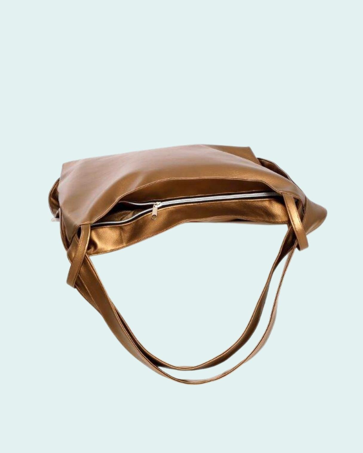 Bag Adelaide Innenansicht Bild Bag Adelaide Innenansicht