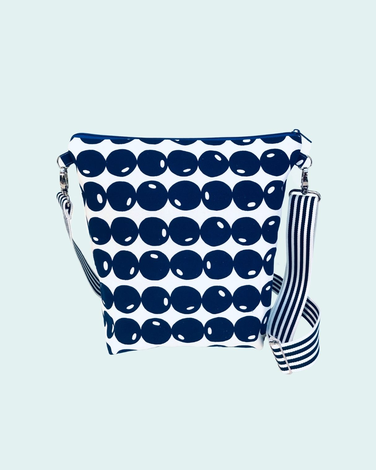 Tokio Bag to go Bild Tokio Bag to go