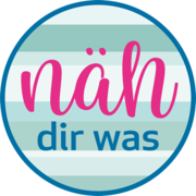 (c) Naeh-dir-was.com