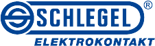 Logo Schlegel Elektrokontakt